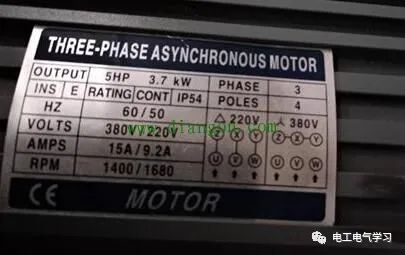 国产亚洲美日韩AV中文字幕无码成人