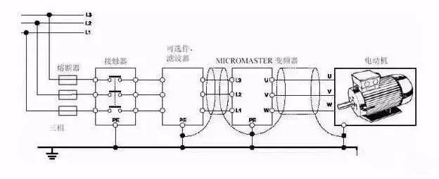 国产亚洲美日韩AV中文字幕无码成人