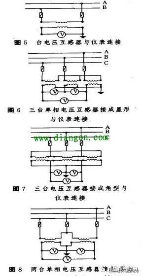 国产亚洲美日韩AV中文字幕无码成人
