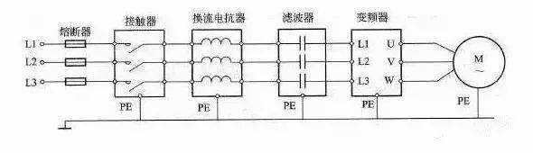 国产亚洲美日韩AV中文字幕无码成人