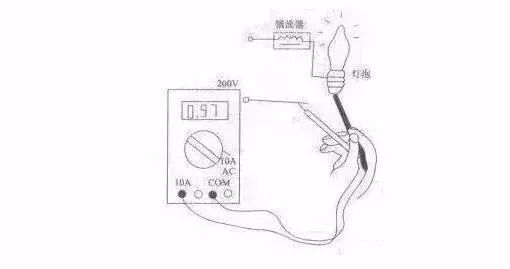 国产亚洲美日韩AV中文字幕无码成人