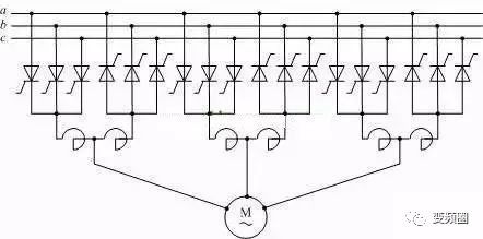 国产亚洲美日韩AV中文字幕无码成人