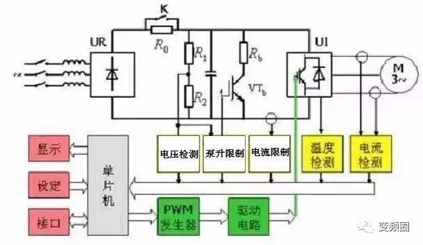 国产亚洲美日韩AV中文字幕无码成人