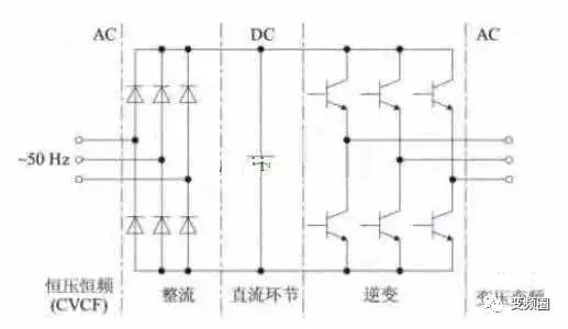 国产亚洲美日韩AV中文字幕无码成人