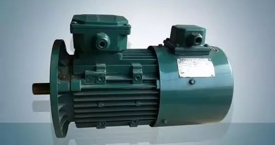 国产亚洲美日韩AV中文字幕无码成人