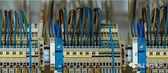 国产亚洲美日韩AV中文字幕无码成人