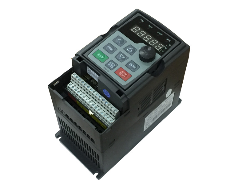 国产亚洲美日韩AV中文字幕无码成人