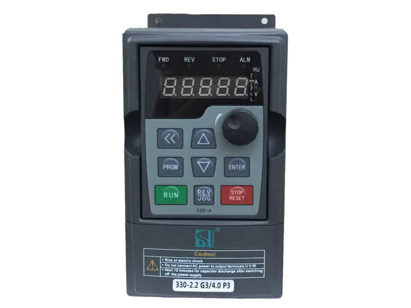 国产亚洲美日韩AV中文字幕无码成人