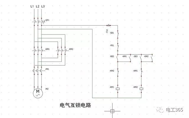 国产亚洲美日韩AV中文字幕无码成人