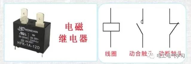 国产亚洲美日韩AV中文字幕无码成人
