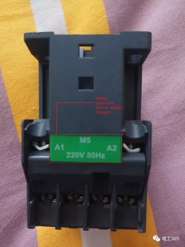 国产亚洲美日韩AV中文字幕无码成人