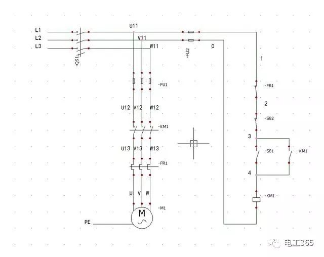 国产亚洲美日韩AV中文字幕无码成人