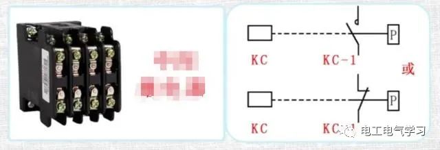 国产亚洲美日韩AV中文字幕无码成人