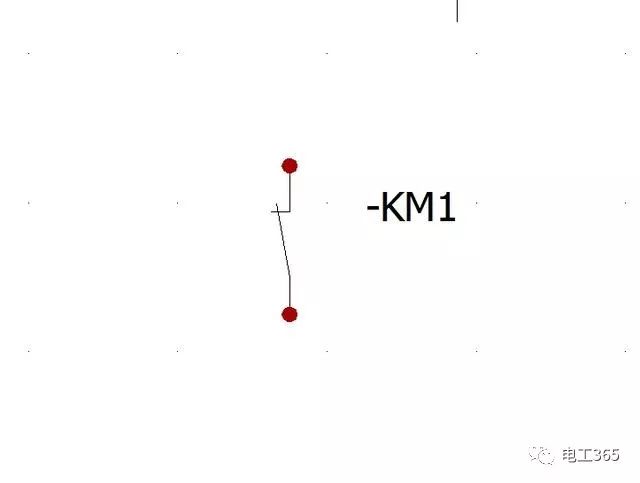 国产亚洲美日韩AV中文字幕无码成人
