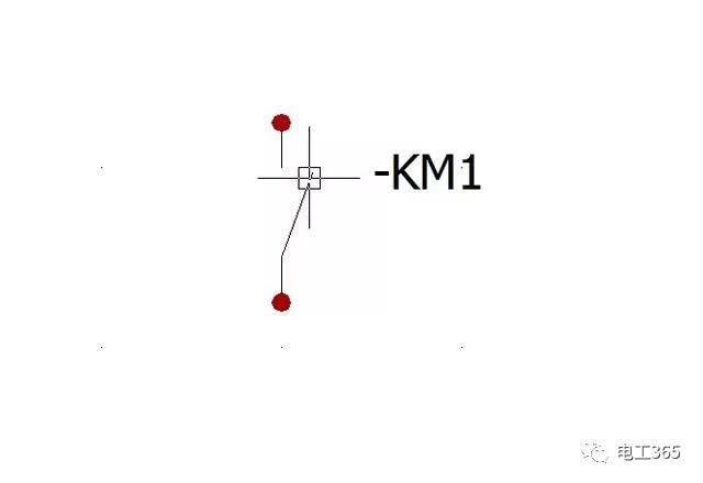 国产亚洲美日韩AV中文字幕无码成人
