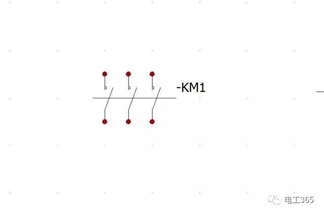 国产亚洲美日韩AV中文字幕无码成人