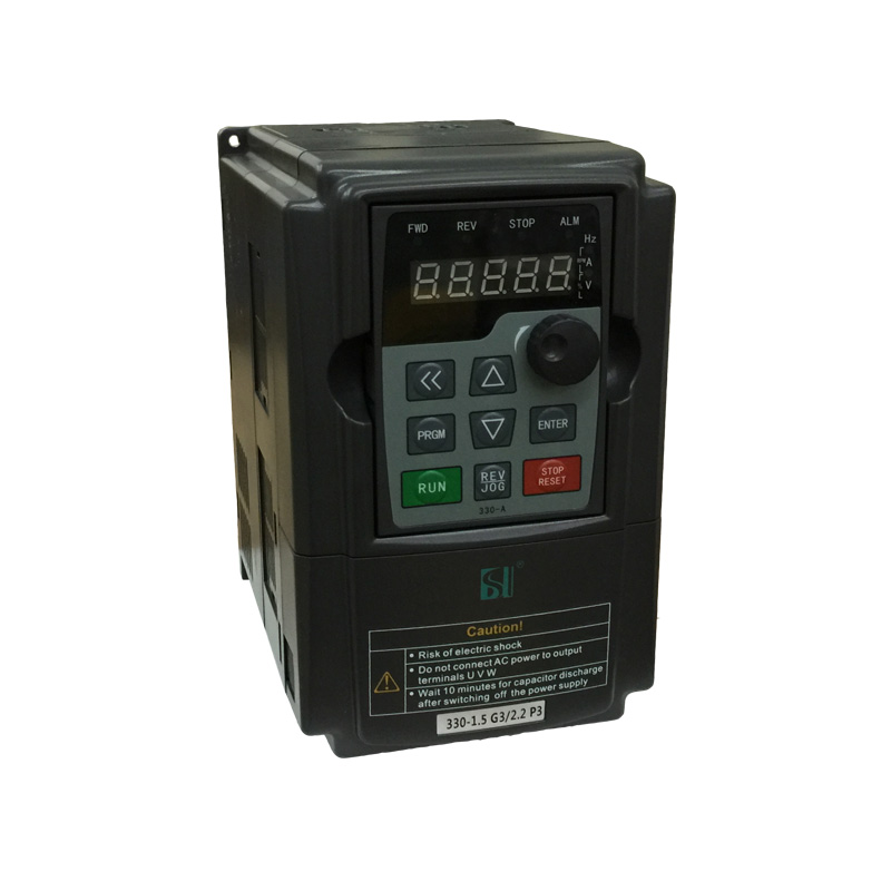 国产亚洲美日韩AV中文字幕无码成人