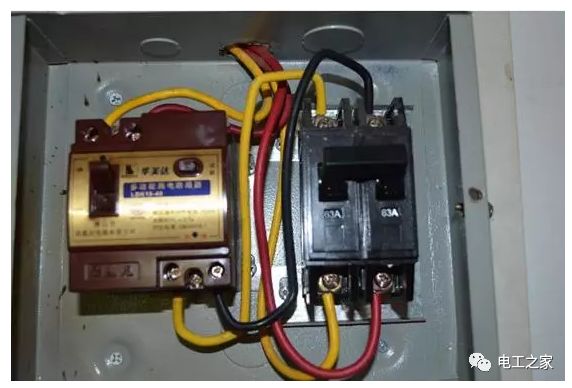 国产亚洲美日韩AV中文字幕无码成人