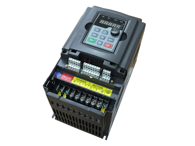 国产亚洲美日韩AV中文字幕无码成人