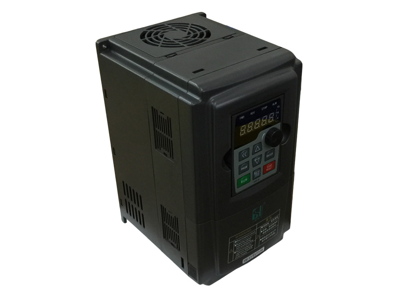 国产亚洲美日韩AV中文字幕无码成人