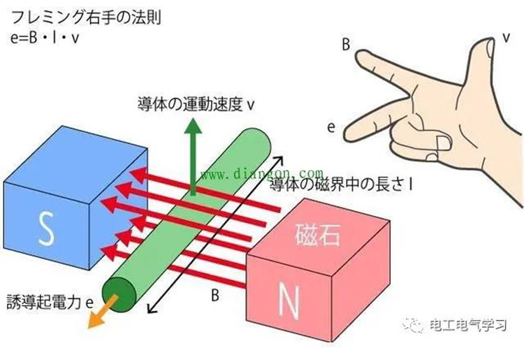 国产亚洲美日韩AV中文字幕无码成人