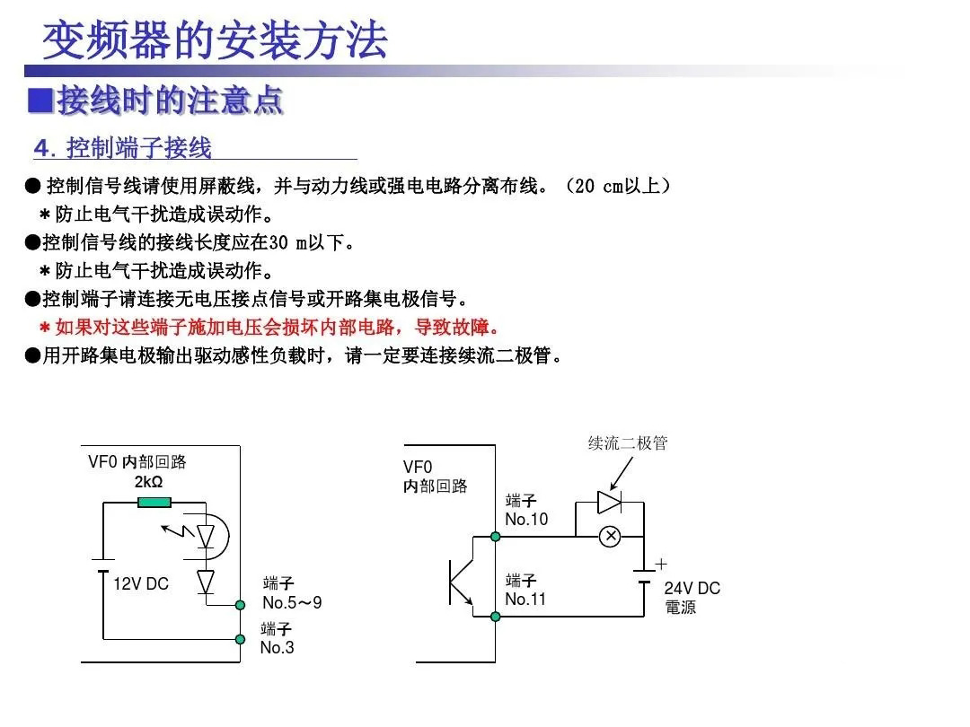 国产亚洲美日韩AV中文字幕无码成人