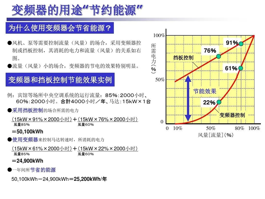 国产亚洲美日韩AV中文字幕无码成人