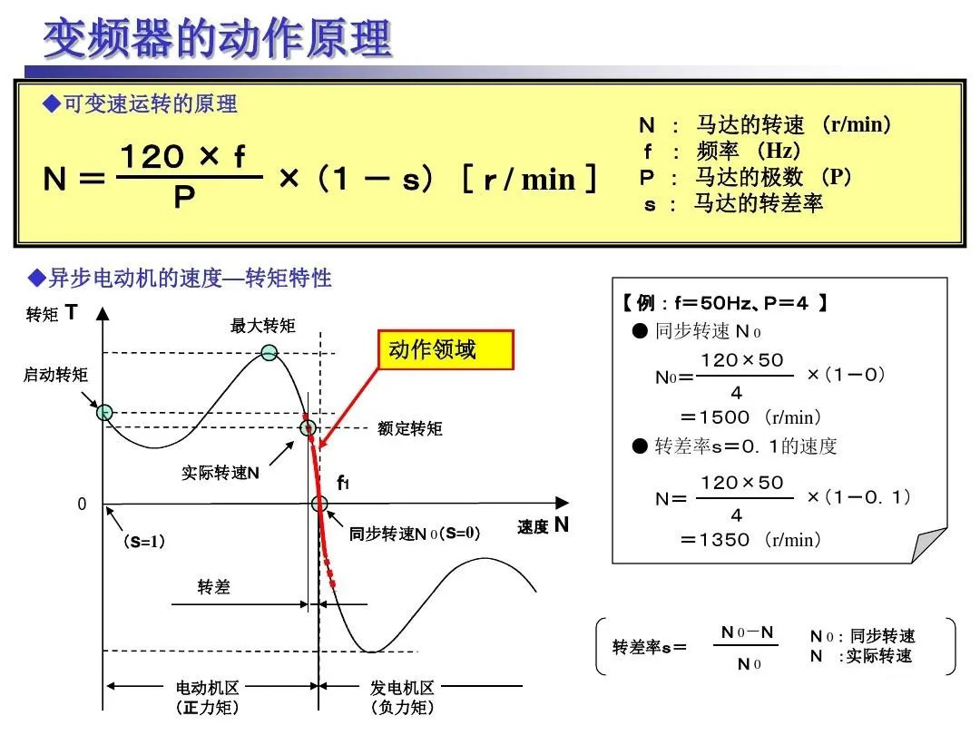 国产亚洲美日韩AV中文字幕无码成人