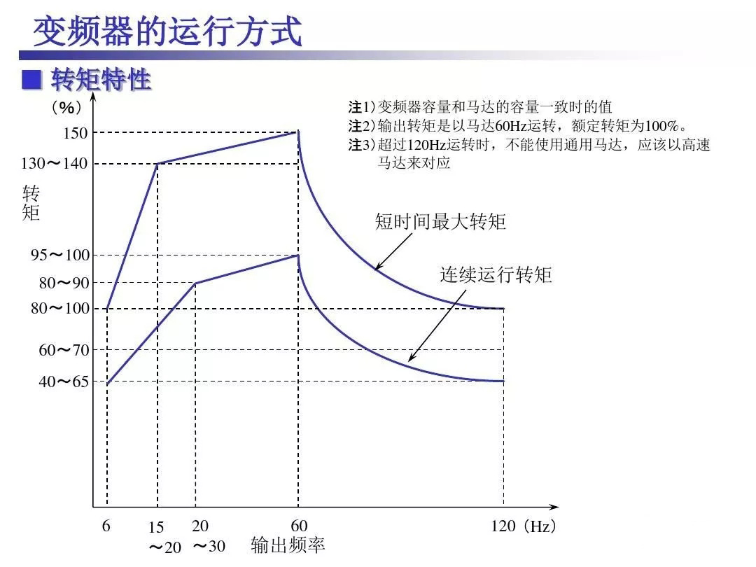 国产亚洲美日韩AV中文字幕无码成人