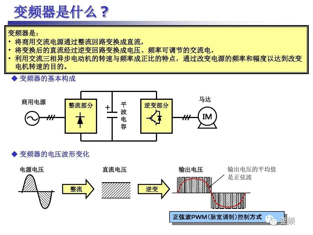 国产亚洲美日韩AV中文字幕无码成人