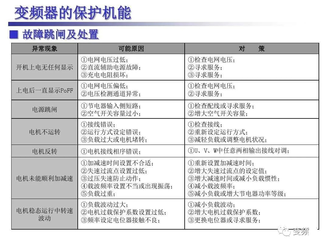 国产亚洲美日韩AV中文字幕无码成人