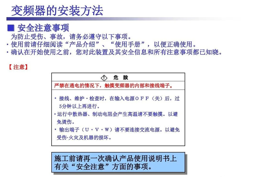 国产亚洲美日韩AV中文字幕无码成人