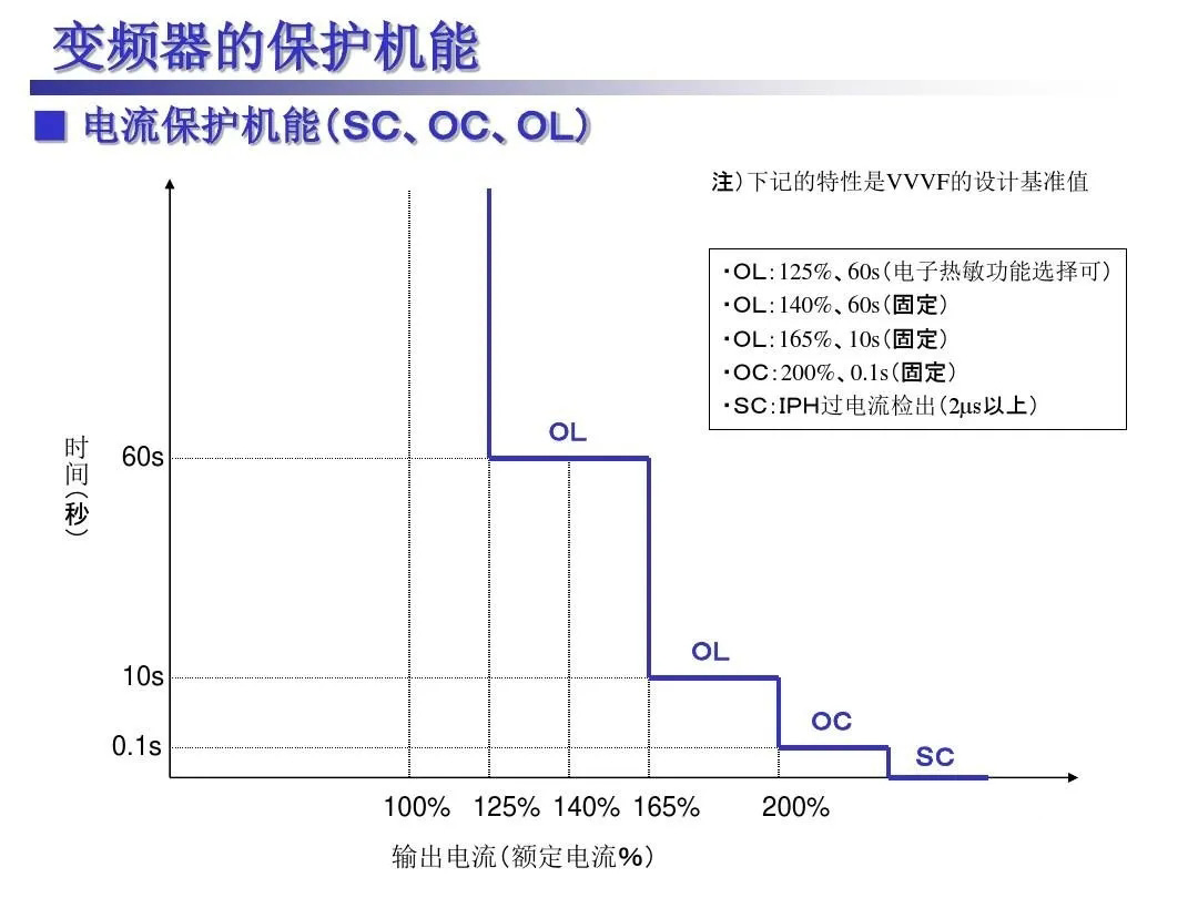 国产亚洲美日韩AV中文字幕无码成人