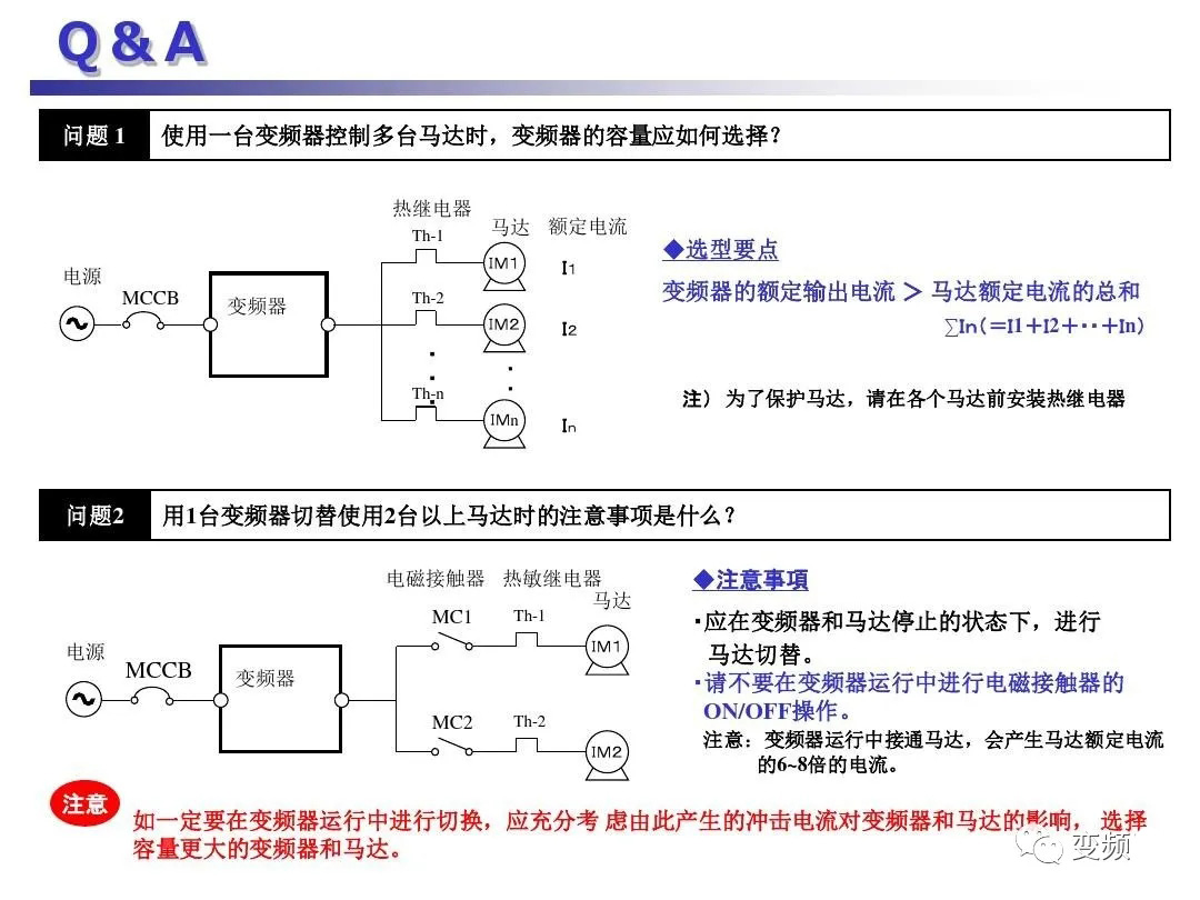 国产亚洲美日韩AV中文字幕无码成人