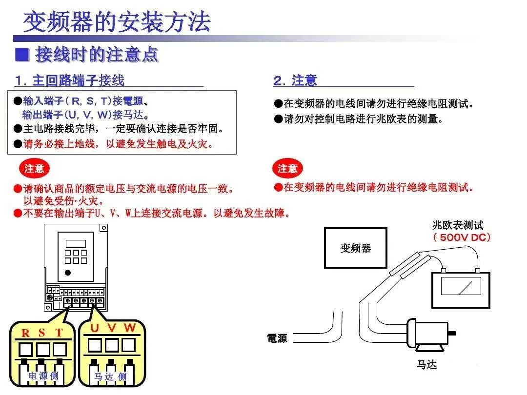 国产亚洲美日韩AV中文字幕无码成人
