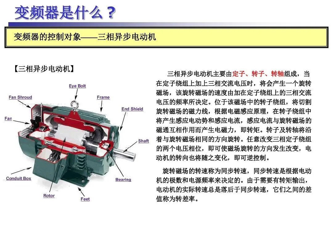 国产亚洲美日韩AV中文字幕无码成人