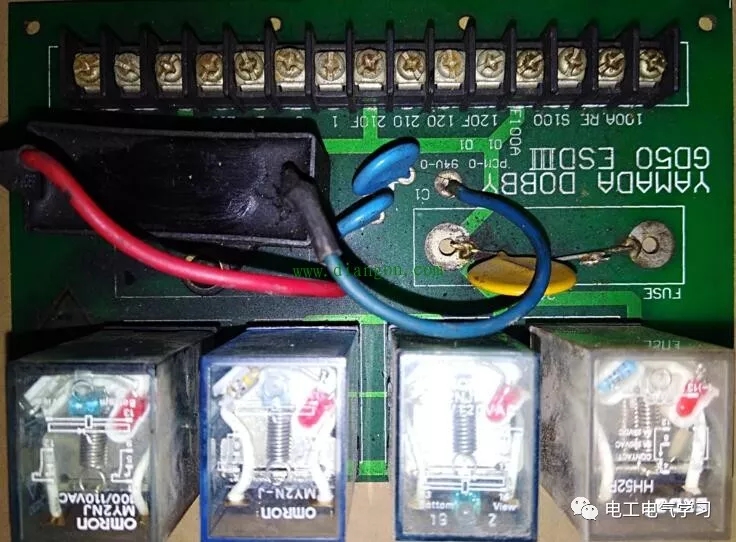 国产亚洲美日韩AV中文字幕无码成人