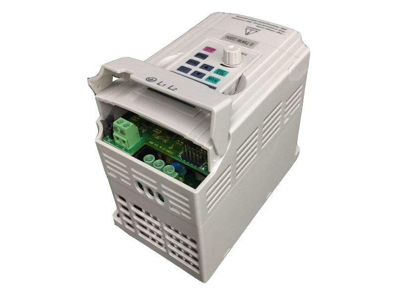 国产亚洲美日韩AV中文字幕无码成人