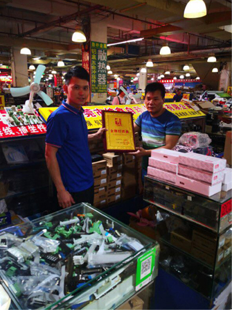 国产亚洲美日韩AV中文字幕无码成人