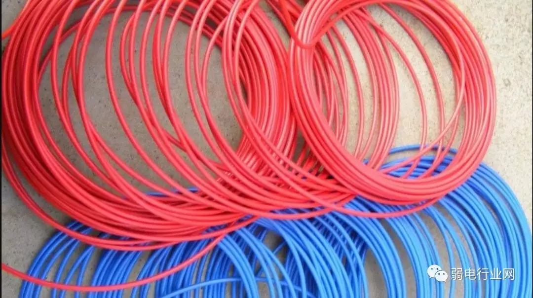 国产亚洲美日韩AV中文字幕无码成人