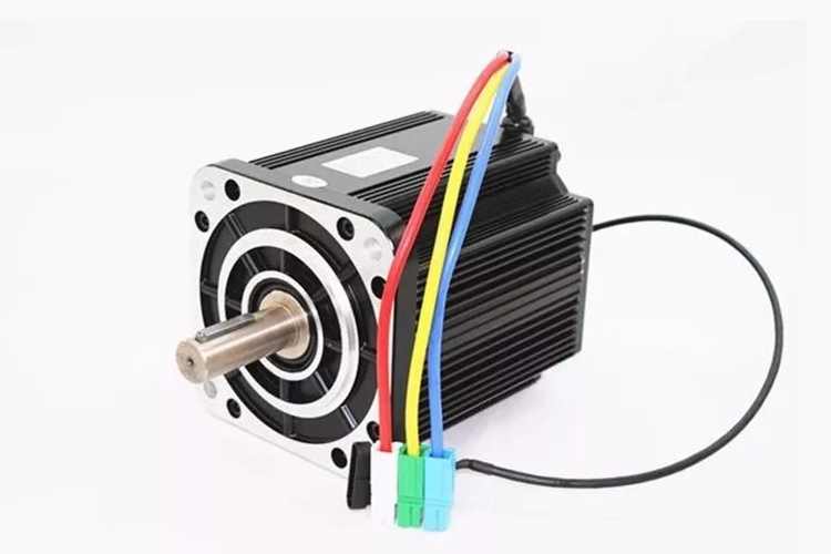 国产亚洲美日韩AV中文字幕无码成人