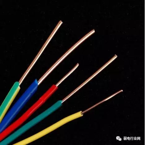 国产亚洲美日韩AV中文字幕无码成人