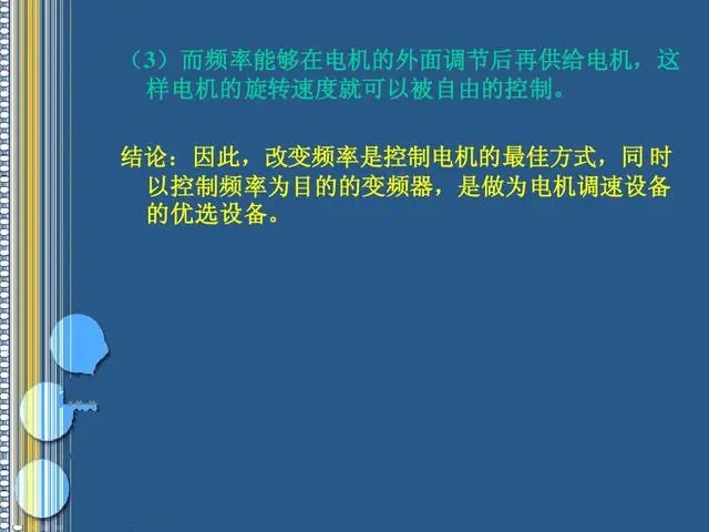 国产亚洲美日韩AV中文字幕无码成人