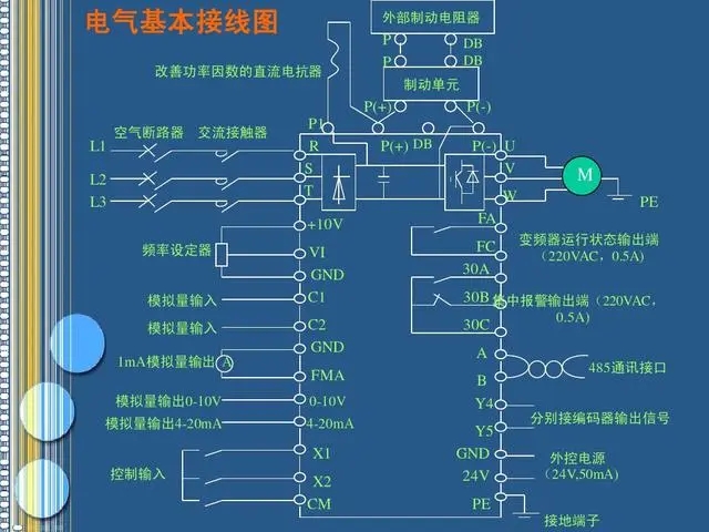 国产亚洲美日韩AV中文字幕无码成人