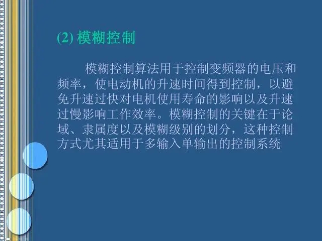 国产亚洲美日韩AV中文字幕无码成人