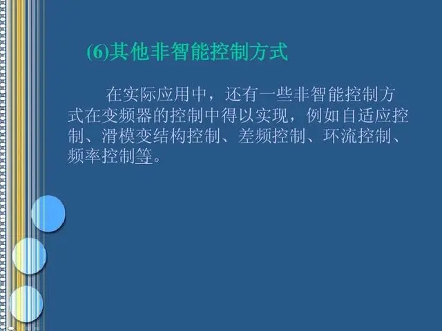 国产亚洲美日韩AV中文字幕无码成人