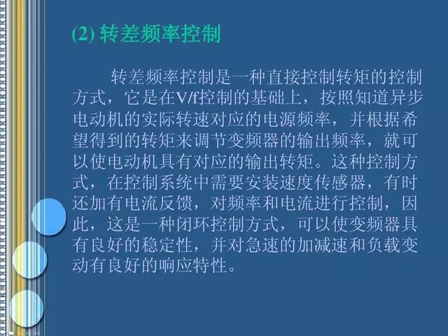 国产亚洲美日韩AV中文字幕无码成人