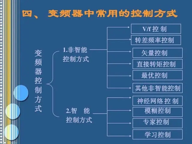 国产亚洲美日韩AV中文字幕无码成人