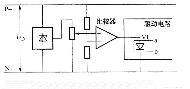 国产亚洲美日韩AV中文字幕无码成人