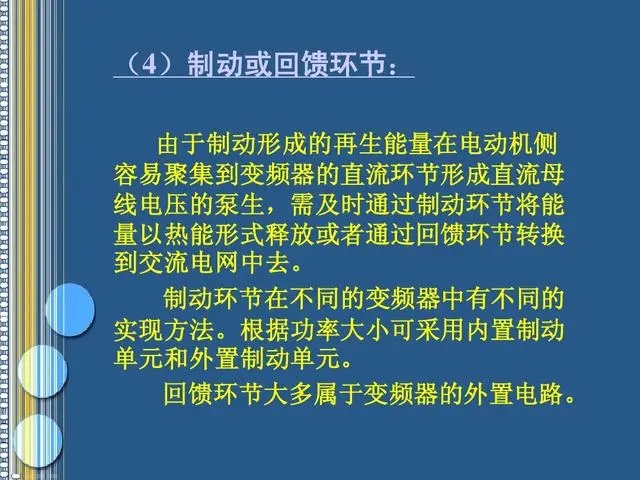 国产亚洲美日韩AV中文字幕无码成人